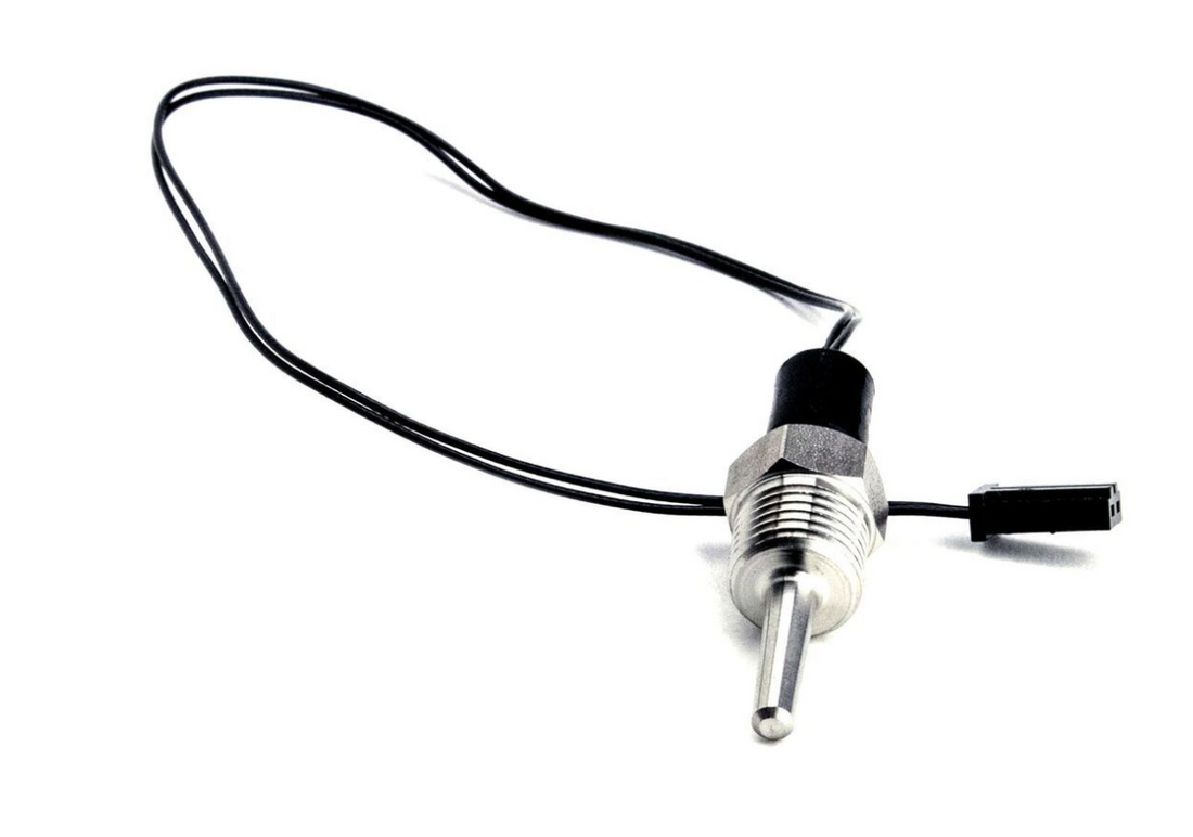 Temperature probe for Profitec Jump, Move, Ride and Drive