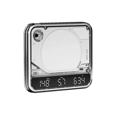 BOOKOO Themis Ultra Coffee Scale