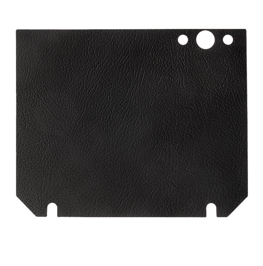 Profitec Go Cup Tray Cover