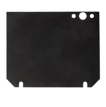 Profitec Go Cup Tray Cover