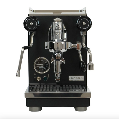 Profitec Pro 400 Espresso Machine