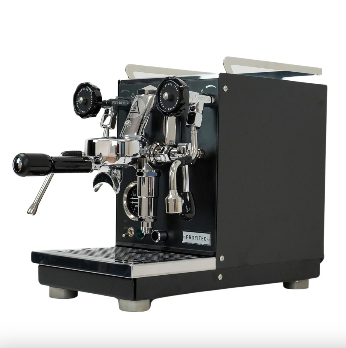 Profitec Pro 400 Espresso Machine