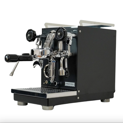 Profitec Pro 400 Espresso Machine