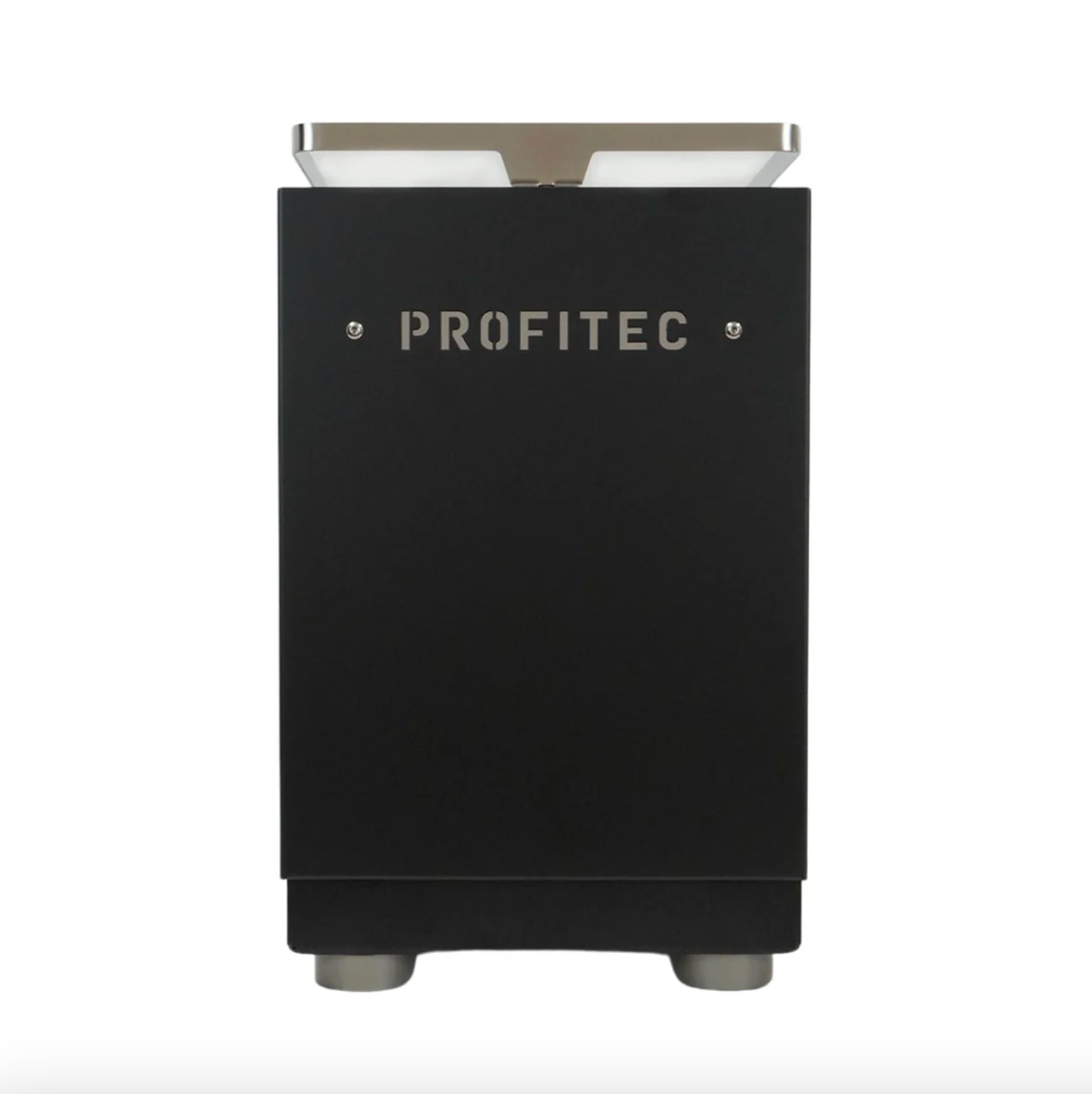 Profitec Pro 400 Espresso Machine
