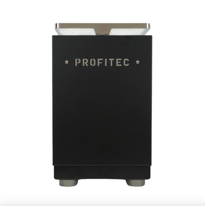 Profitec Pro 400 Espresso Machine