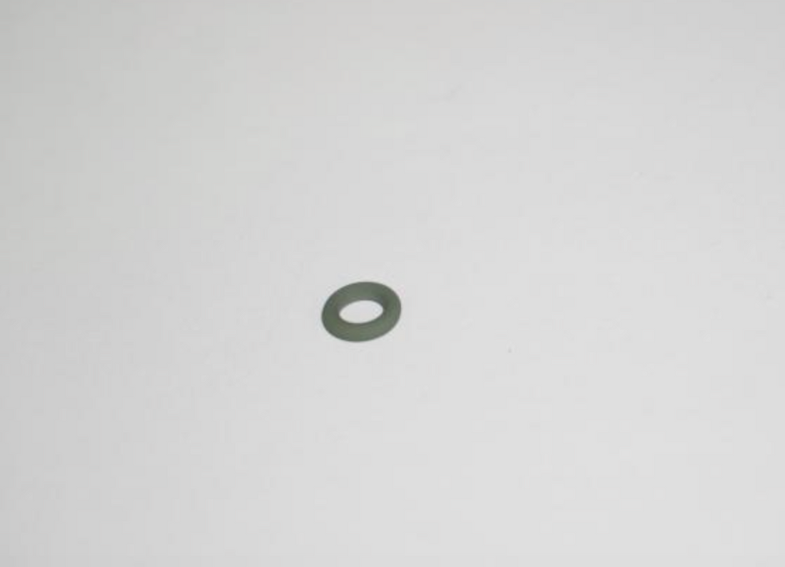 ECM/Profitec Flow Valve O-Ring 4.48 x 1.78mm