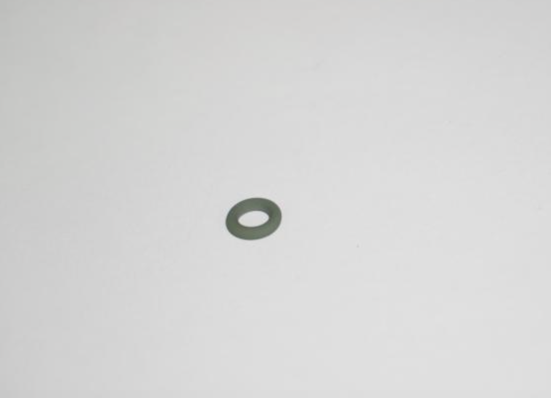 ECM/Profitec O-Ring Flow Profiles 4.48 x 1.78 for Flow Valve