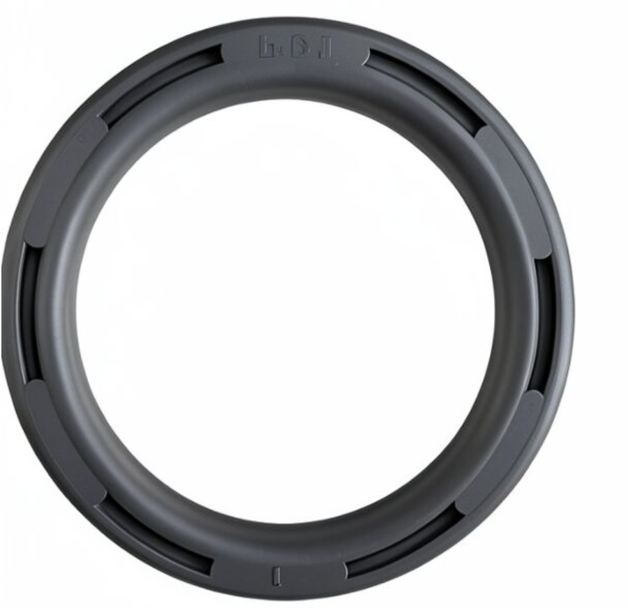 La Marzocco Group Seal 72 x 55 x 6mm