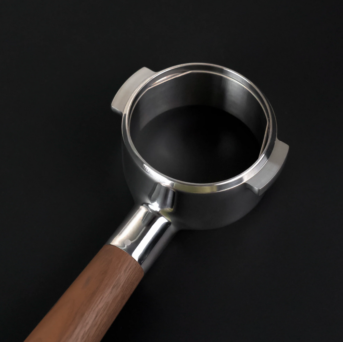 Meraki Gen 2 Porta Filter Handle