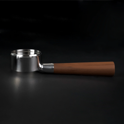 Meraki Gen 2 Porta Filter Handle