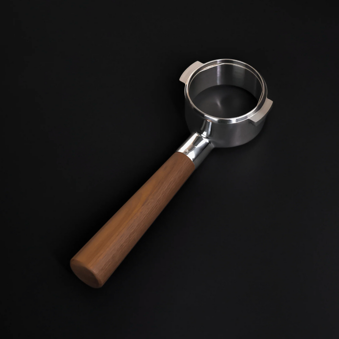 Meraki Gen 2 Porta Filter Handle