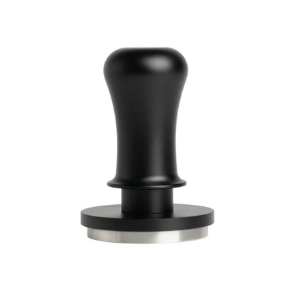Meraki Espresso Upgrader Kit