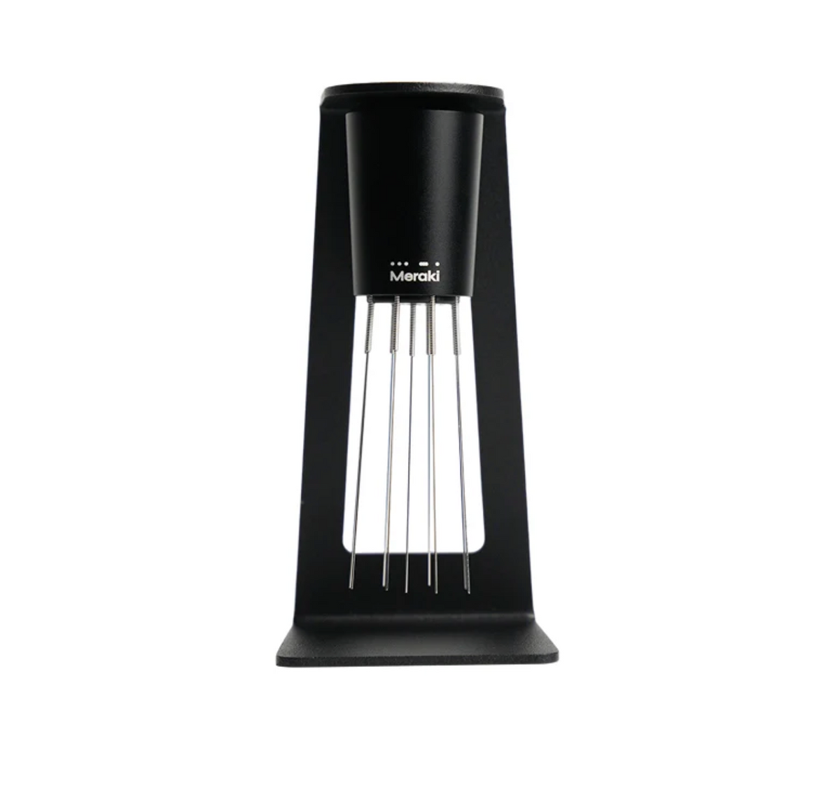 Meraki Espresso Upgrader Kit