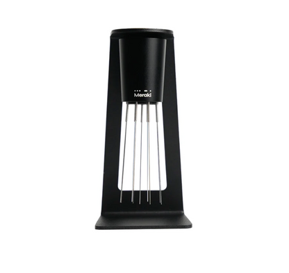 Meraki Espresso Upgrader Kit