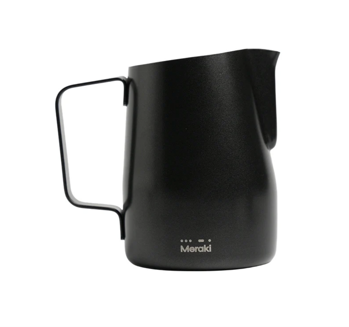 Meraki Espresso Upgrader Kit