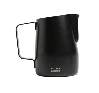 Meraki Espresso Upgrader Kit
