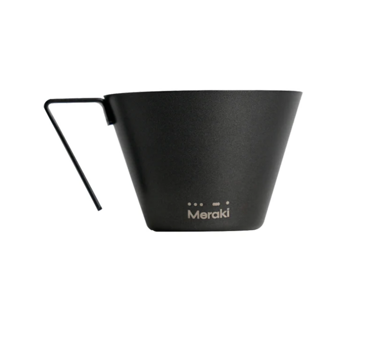 Meraki Espresso Upgrader Kit
