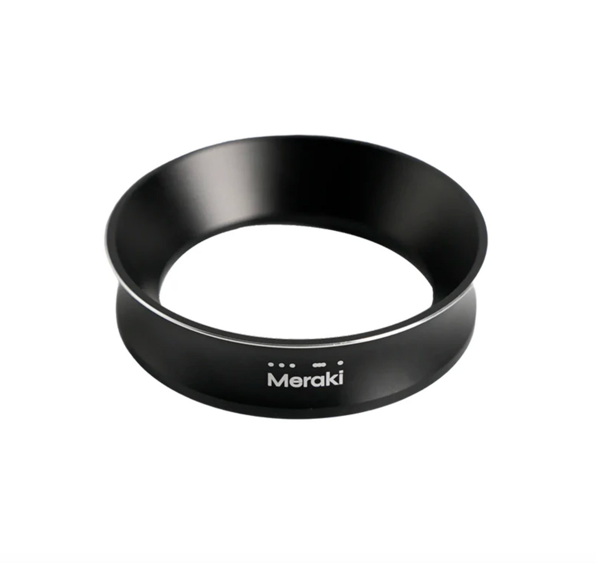 Meraki Espresso Upgrader Kit