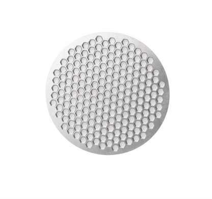 Meraki Espresso Upgrader Kit