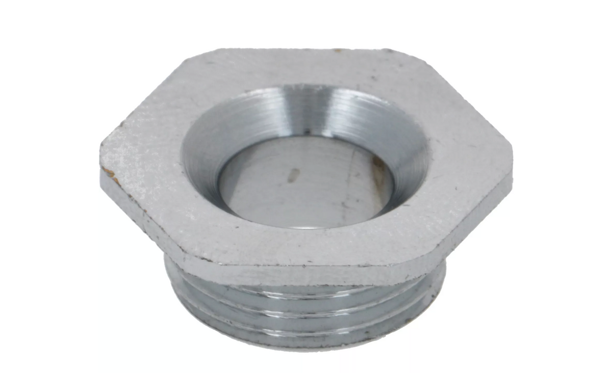 ECM Drain attachment drip tray (open)