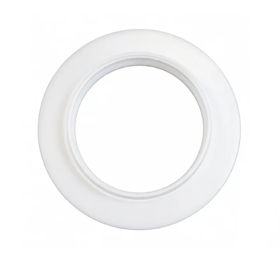 Meraki Group Head Gasket Gen 1 &amp; Gen 2