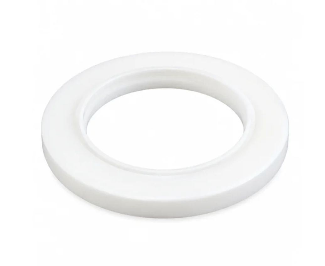 Meraki Group Head Gasket Gen 1 &amp; Gen 2