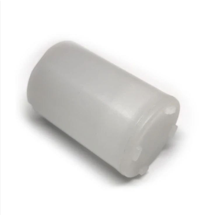 Lelit Reservoir magnet