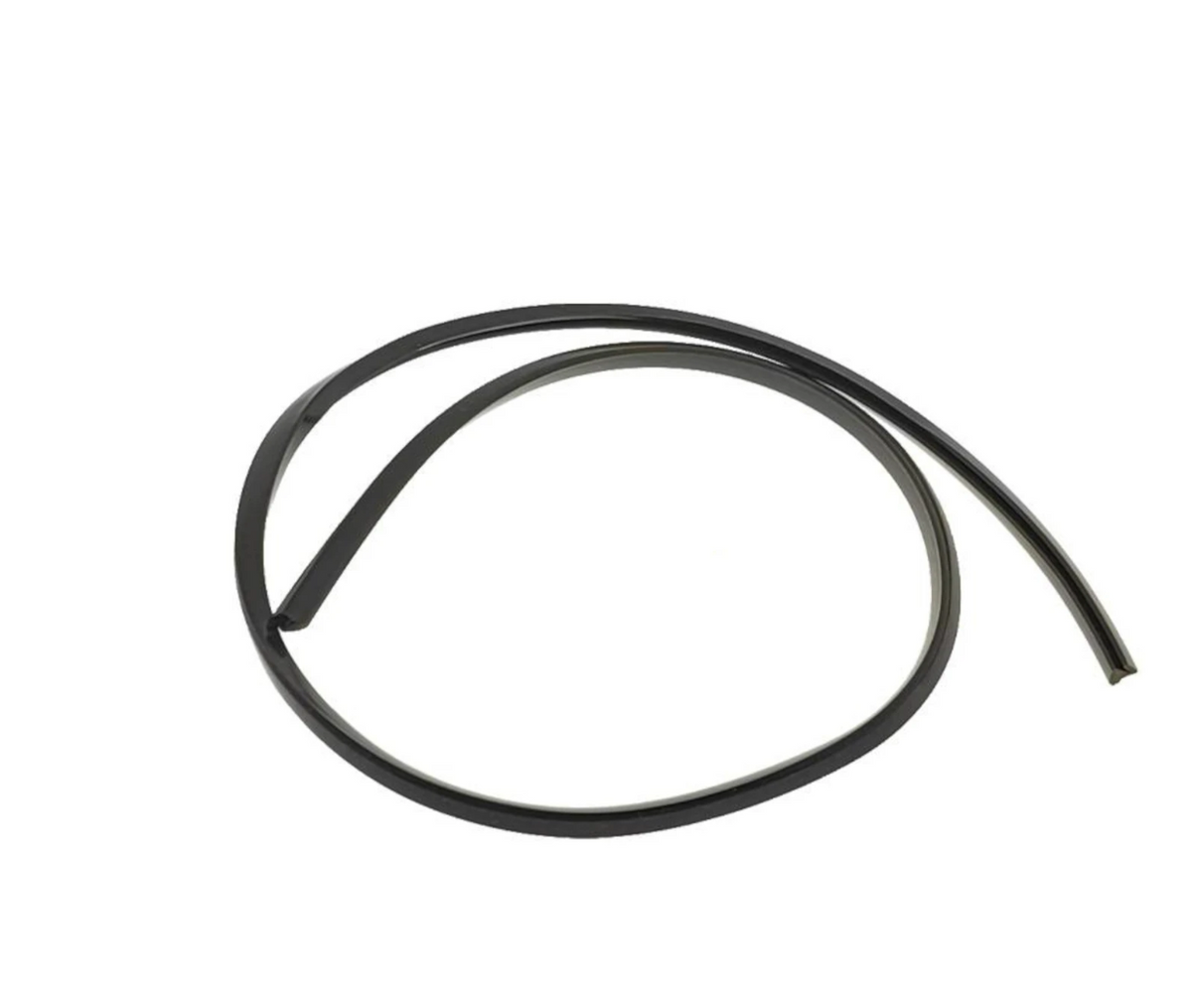 Lelit Casing Cover - Cover Rubber Profile