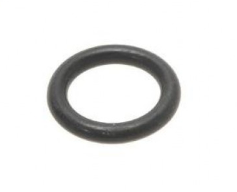 Lelit Steam Ball Joint O Ring