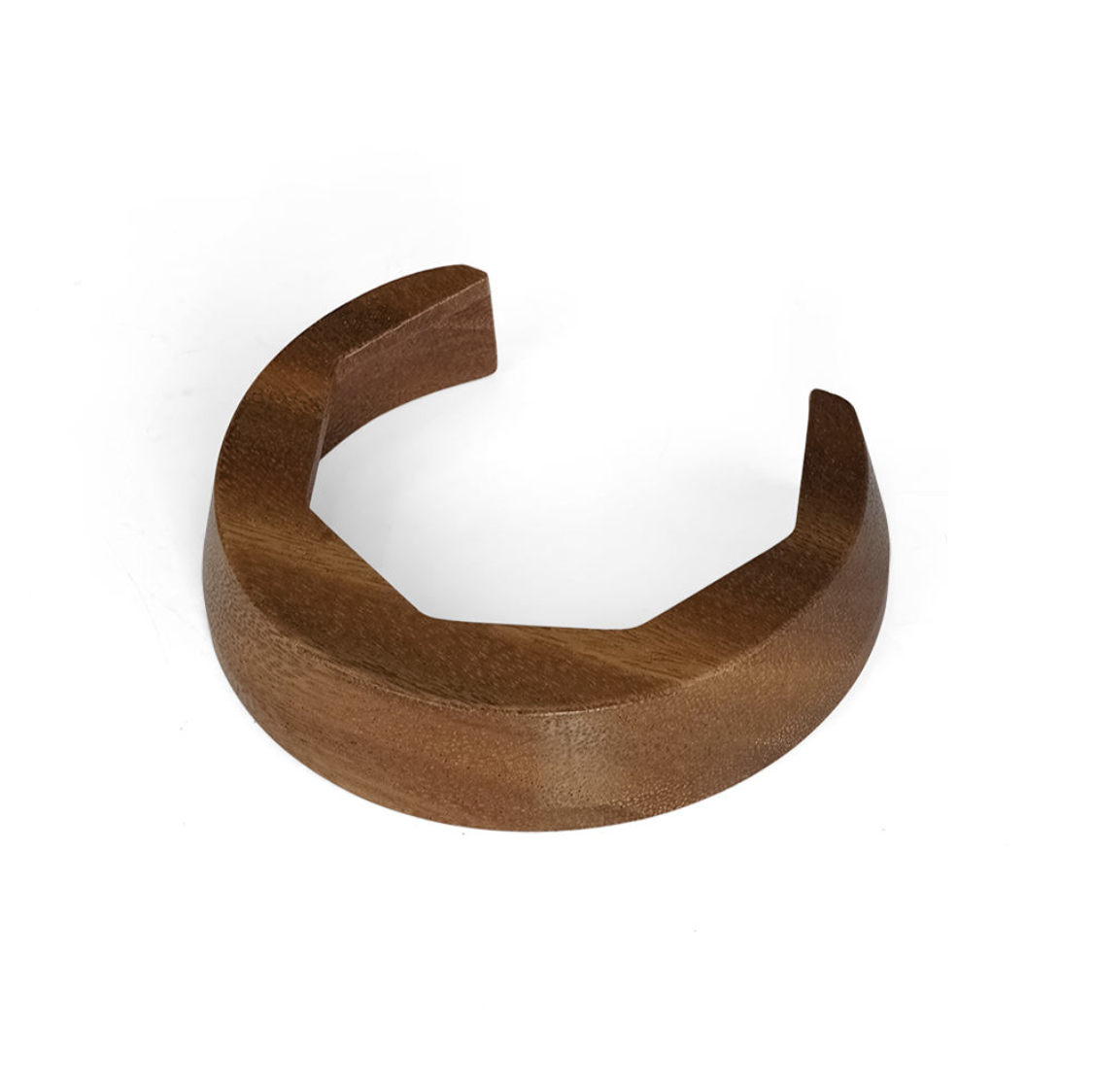 Wooden E61 Group Head Cover/Protector