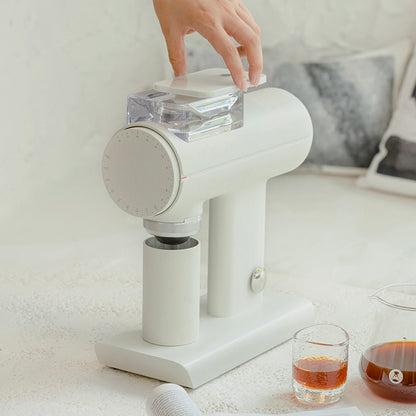 Timemore Sculptor 078S Electric Coffee Grinder