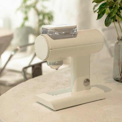 Timemore Sculptor 078S Electric Coffee Grinder