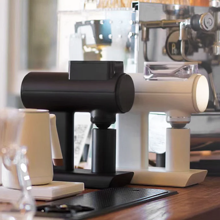 Timemore Sculptor 078S Electric Coffee Grinder