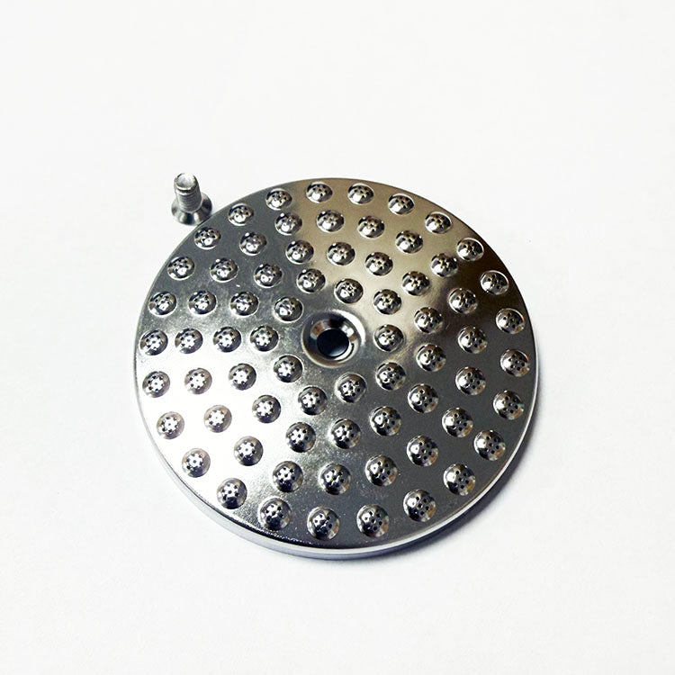 Meraki Shower Screen and Screw for Gen 1 and Gen 2