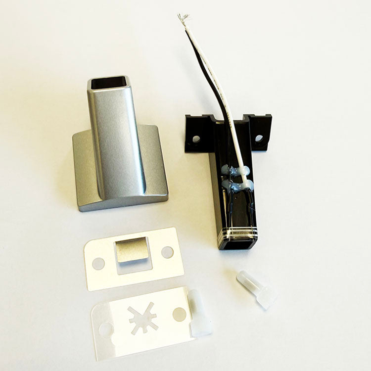 DF54 Grinder Up-Grade Kit