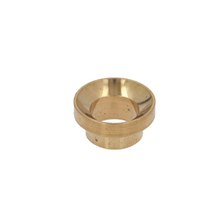 Steam/Water hose joint cover