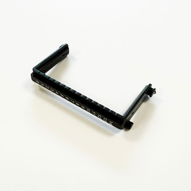 Lelit Bianca Tank Handle