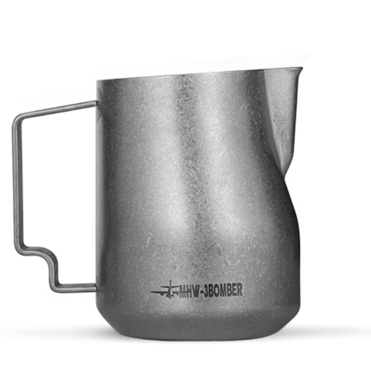 鉢・プランター VALIEM MONSTER MOUTH GLUTTONY BOWLNECK VALIEM MONSTER MOUTH GLUTTON（BOWLNECK 園芸用品