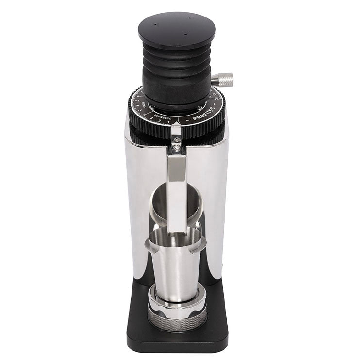 Profitec Twist Single Dose Grinder