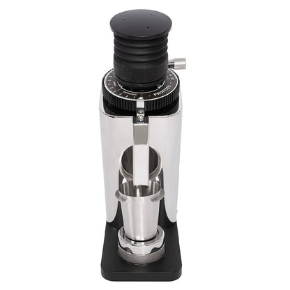 Profitec Twist Single Dose Grinder