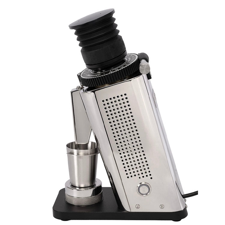 Profitec Twist Single Dose Grinder