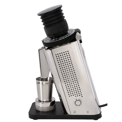 Profitec Twist Single Dose Grinder