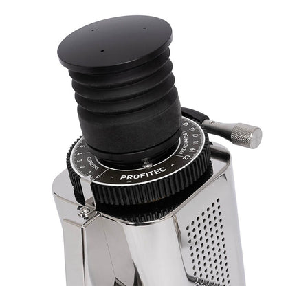 Profitec Twist Single Dose Grinder