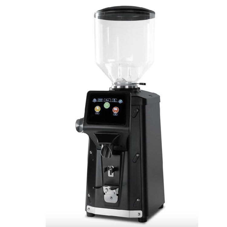 Quamar AO1 Line Grinder