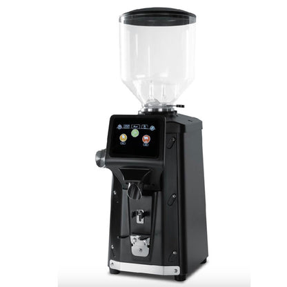 Quamar AO1 Line Grinder