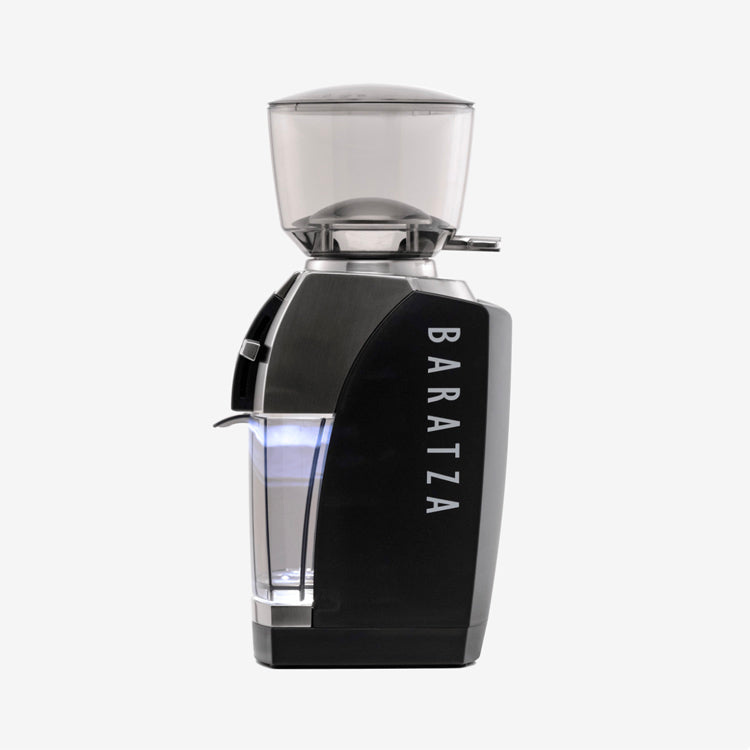 BARATZA VarioW+ Grinder