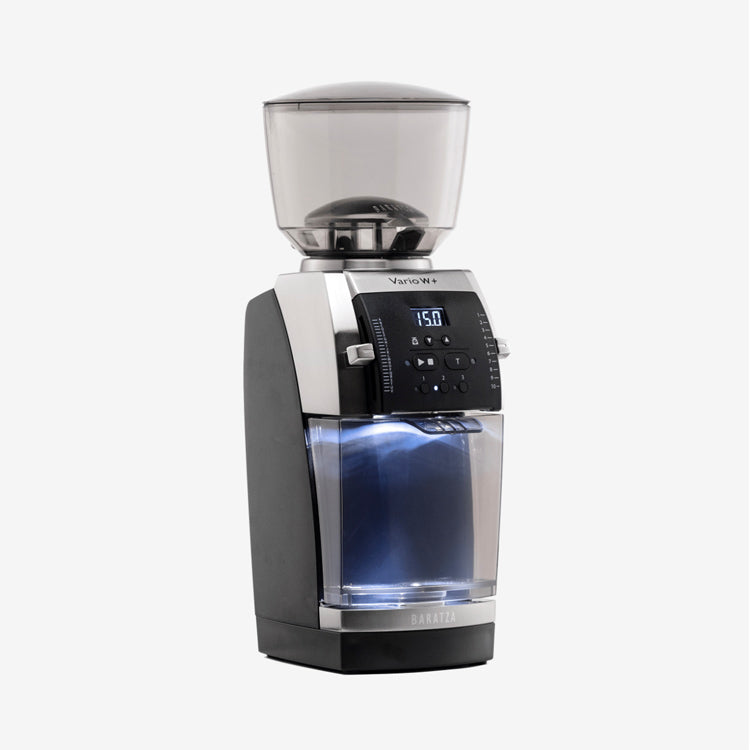 BARATZA VarioW+ Grinder