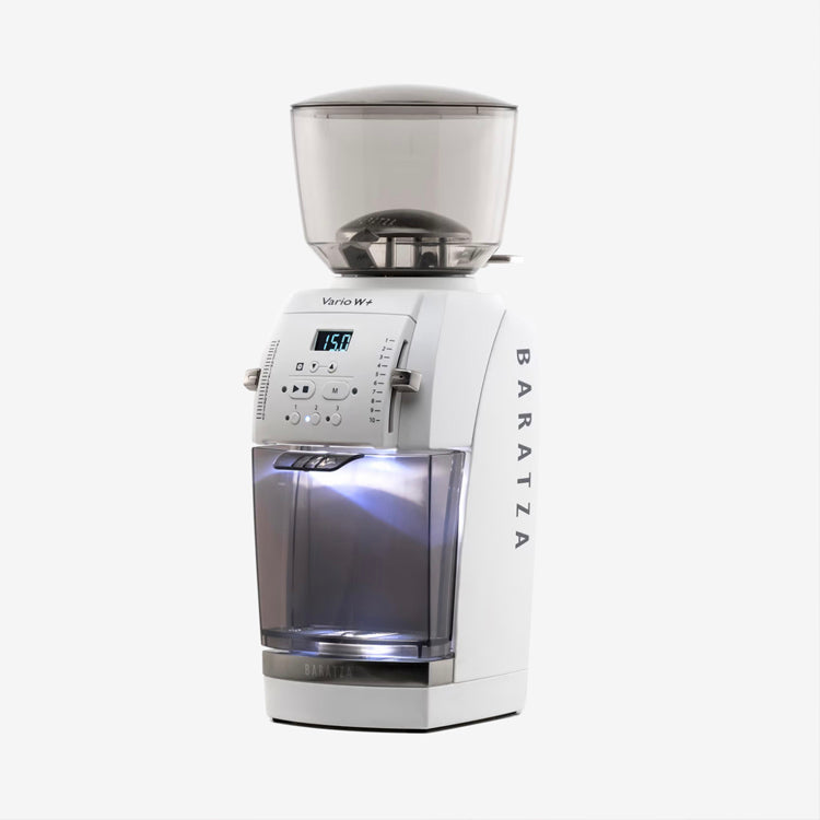 BARATZA VarioW+ Grinder