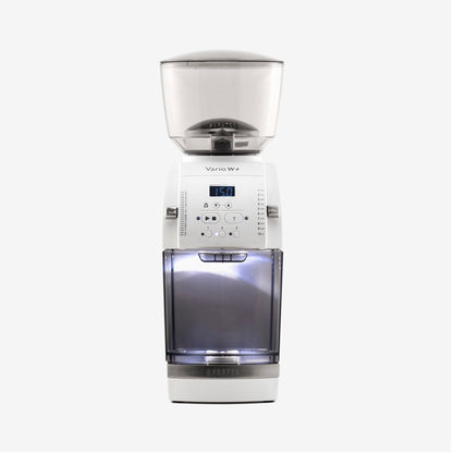 BARATZA VarioW+ Grinder