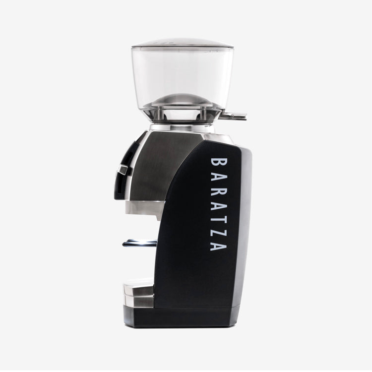 BARATZA Vario+ Grinder Bella Barista